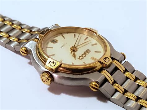 gucci 90001|gucci 9000l ladies watch.